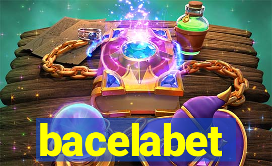 bacelabet