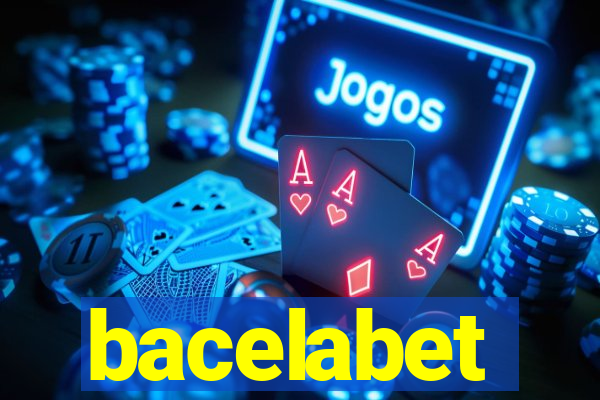 bacelabet