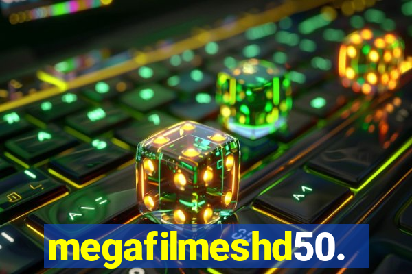 megafilmeshd50.site