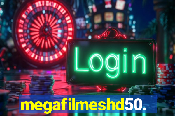 megafilmeshd50.site