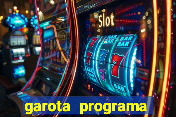 garota programa vila nova cachoeirinha