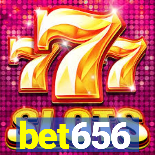 bet656