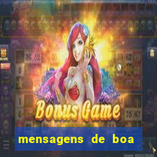 mensagens de boa sorte e sucesso profissional