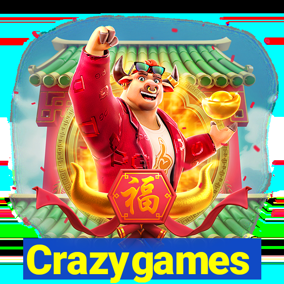Crazygames
