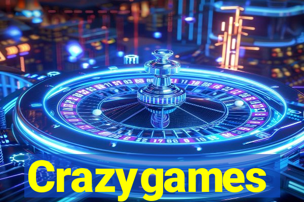 Crazygames