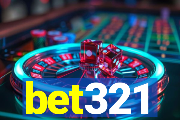bet321