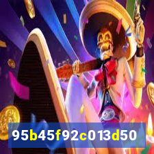 LuvaBet