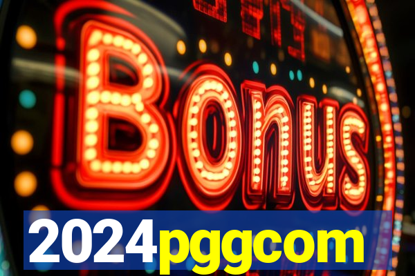 2024pggcom