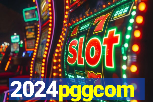 2024pggcom