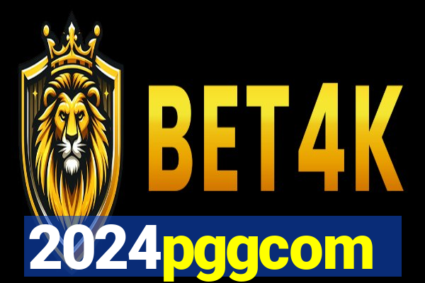 2024pggcom