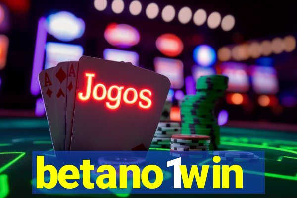 betano1win