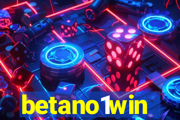 betano1win