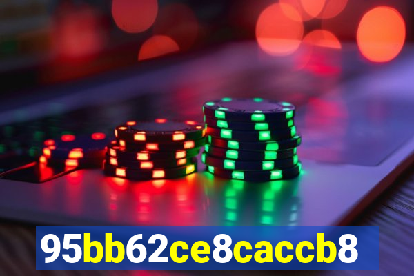 70bet.conm
