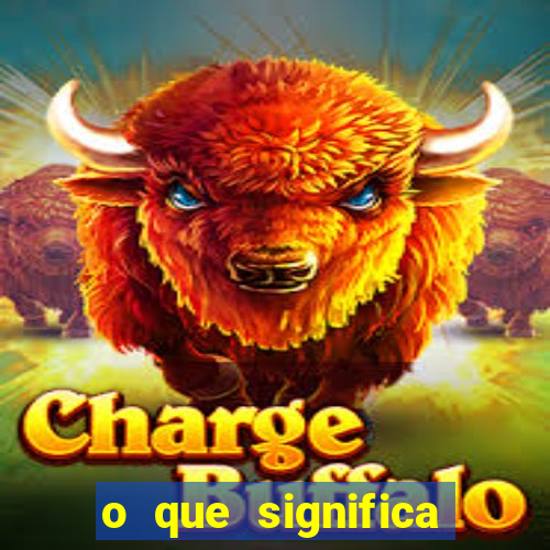 o que significa sonhar com o dente mole