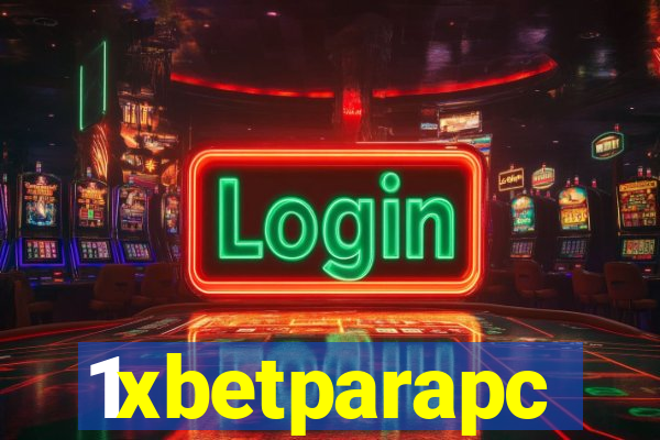 1xbetparapc