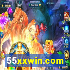 55xxwin.com