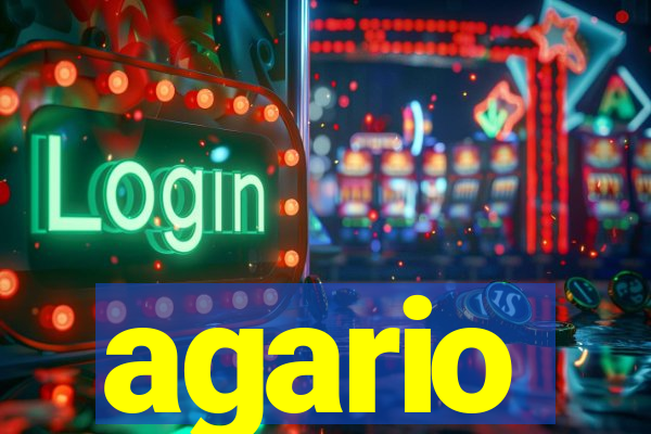agario