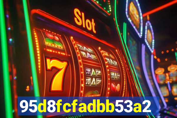 312bet com login