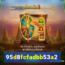 312bet com login