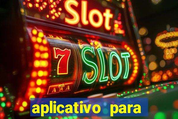 aplicativo para ganhar dinheiro de verdade jogando