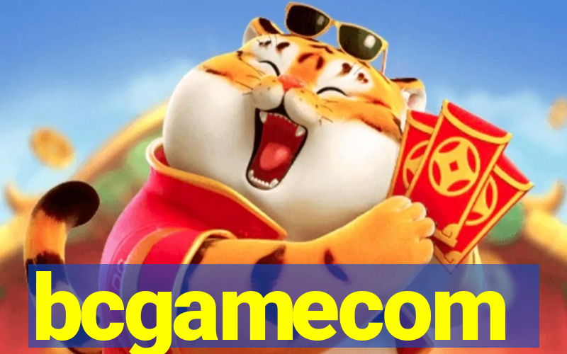 bcgamecom