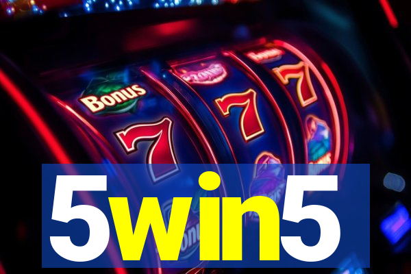 5win5