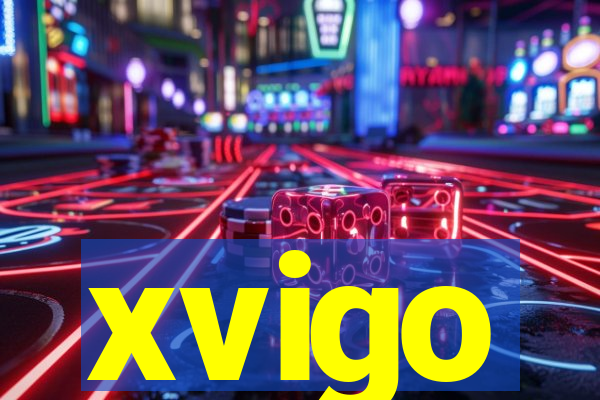 xvigo
