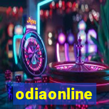 odiaonline