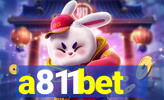 a811bet