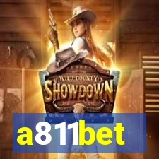 a811bet