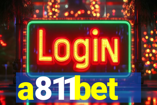 a811bet