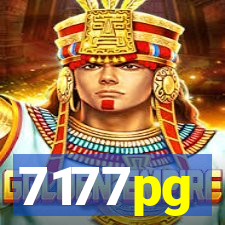 7177pg