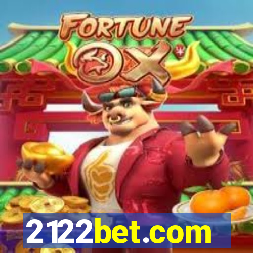 2122bet.com