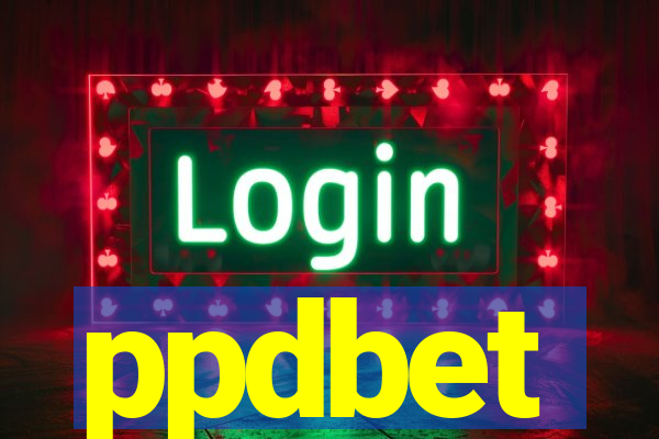 ppdbet