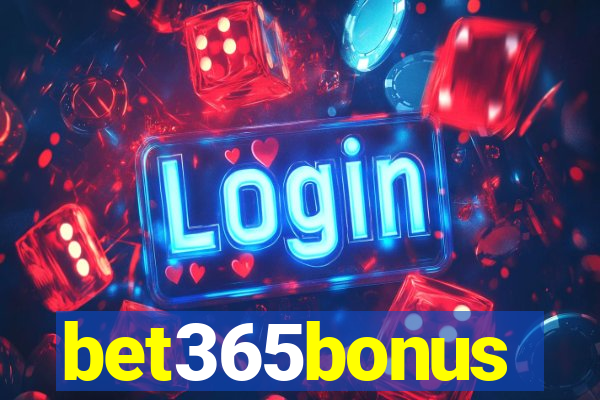 bet365bonus