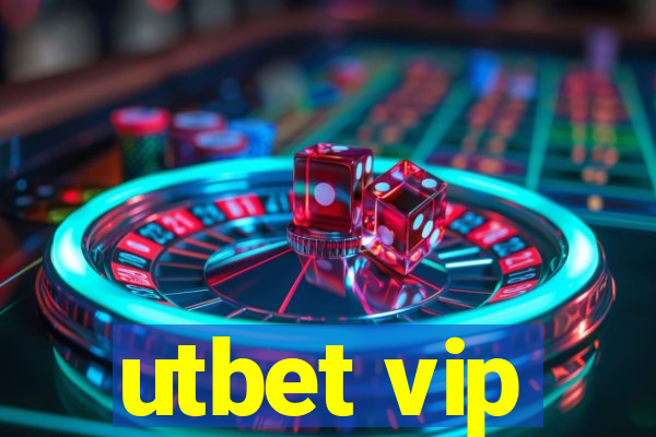 utbet vip