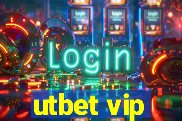utbet vip
