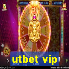utbet vip