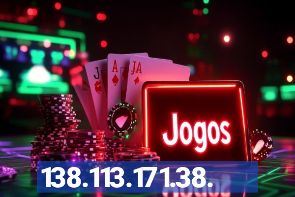 138.113.171.38.