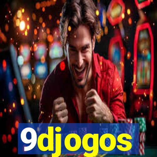 9djogos