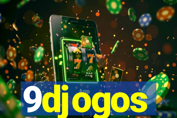 9djogos
