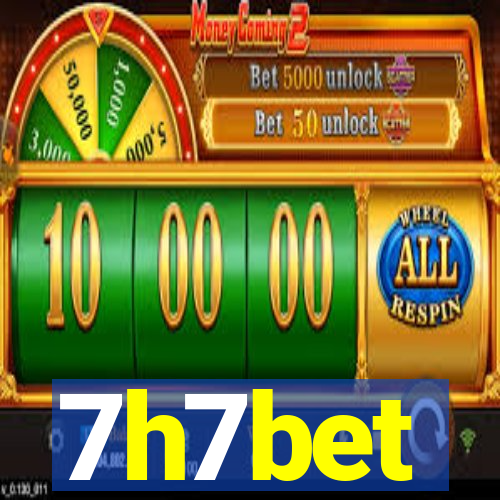 7h7bet