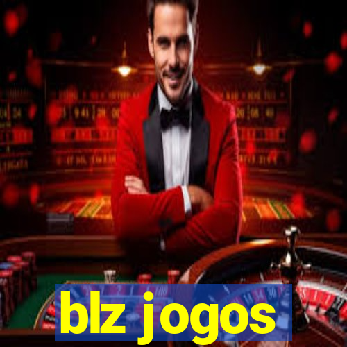 blz jogos