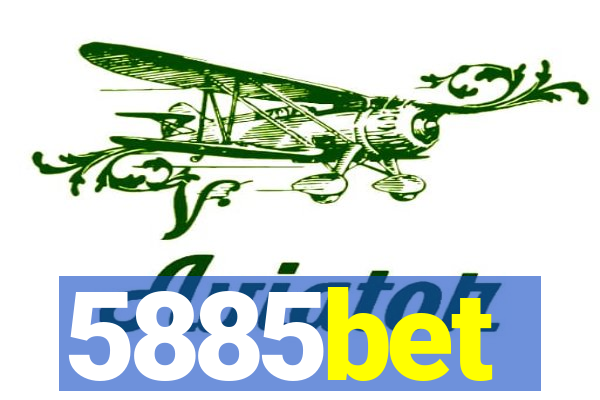 5885bet