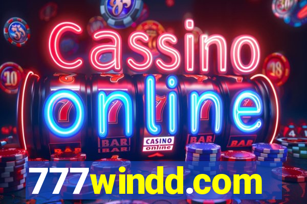 777windd.com