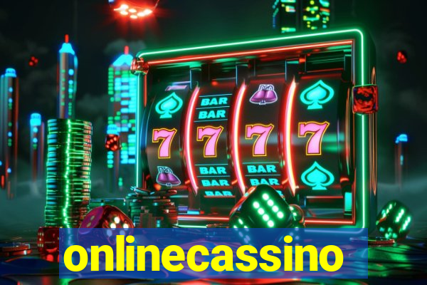 onlinecassino