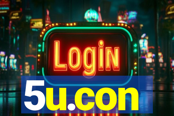 5u.con