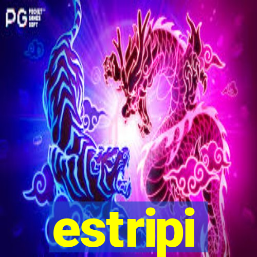 estripi