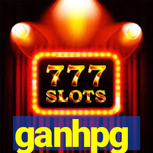 ganhpg