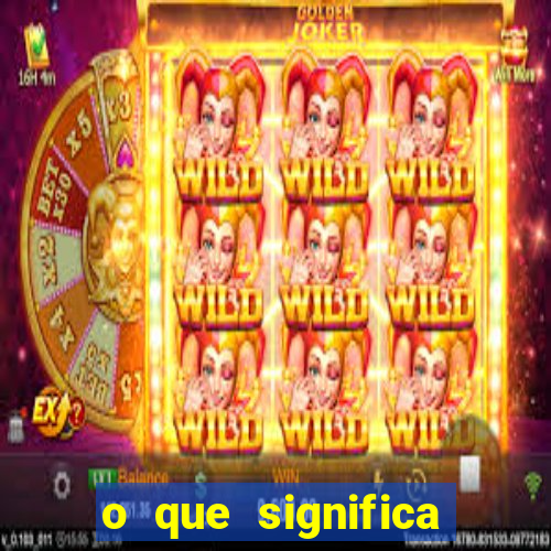o que significa sonhar com macaco